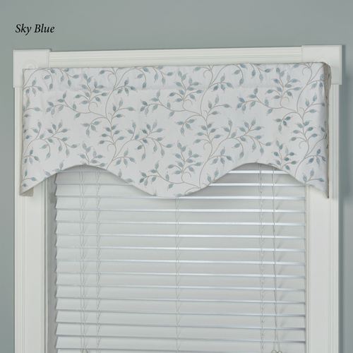 CZ35-001_SkyBlue.jpg Thumbnail Image