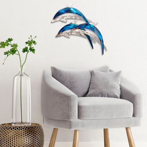 CZ45-001_3.jpg Thumbnail Image