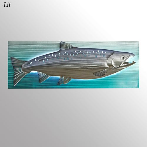 CZ55-001_3.jpg Thumbnail Image