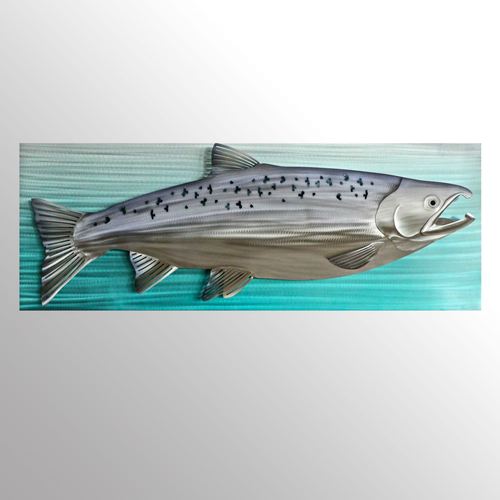 CZ55-001_NT.jpg Thumbnail Image