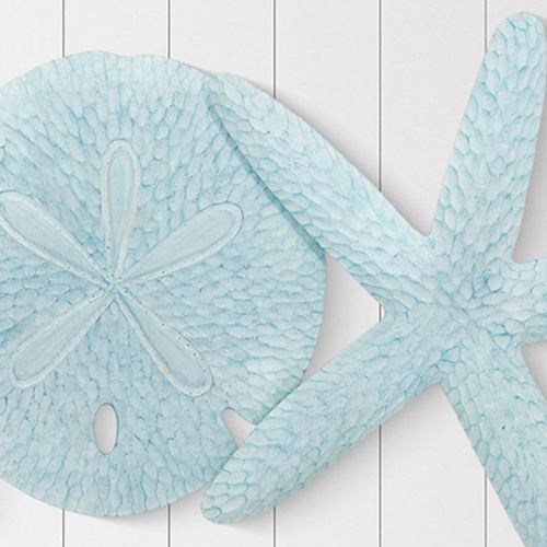 CZ57-001_2.jpg Thumbnail Image