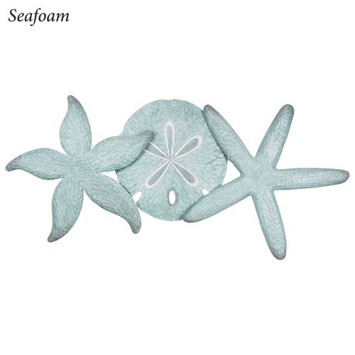 CZ57-001_Seafoam.jpg Thumbnail Image