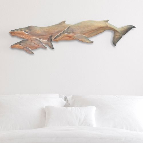 CZ59-001_3.jpg Thumbnail Image