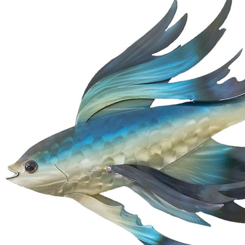 CZ65-001_2.jpg Thumbnail Image