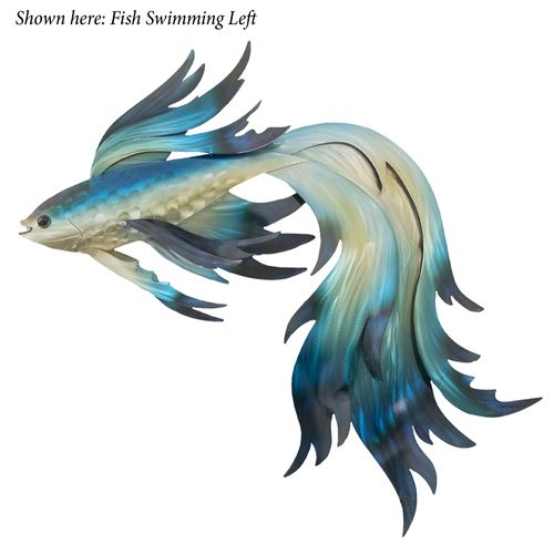 CZ65-001_3.jpg Thumbnail Image