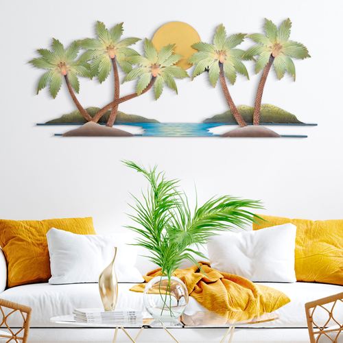 CZ67-002_3.jpg Thumbnail Image