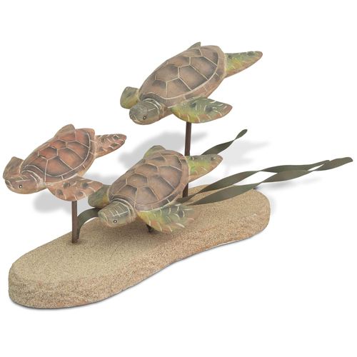 CZ70-001_3.jpg Thumbnail Image