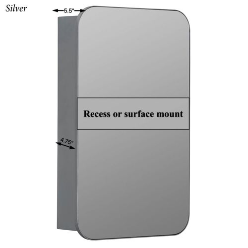 CZ73-001_10.jpg Thumbnail Image