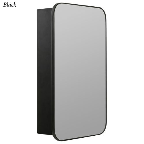 CZ73-001_4.jpg Thumbnail Image