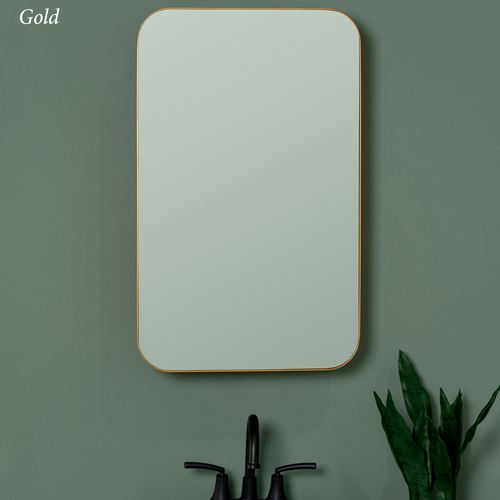 CZ73-001_6.jpg Thumbnail Image