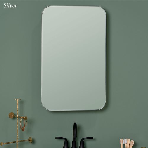 CZ73-001_7.jpg Thumbnail Image