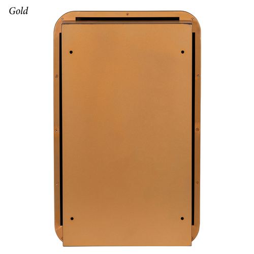 CZ73-001_9.jpg Thumbnail Image