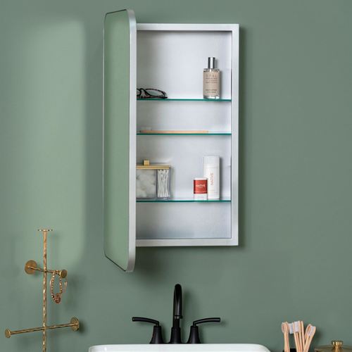 CZ73-001_Silver.jpg Thumbnail Image