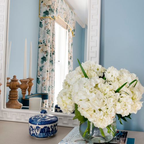 CZ74-001_4.jpg Thumbnail Image