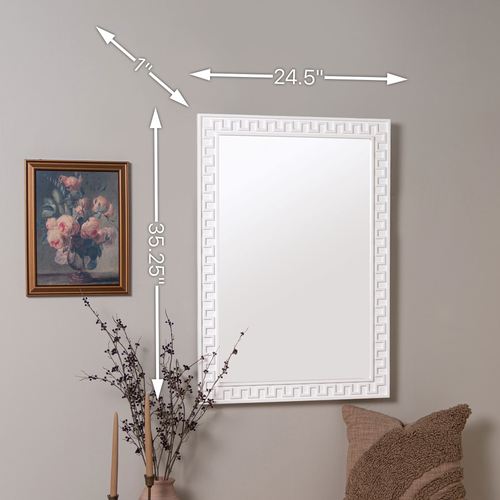 CZ74-001_5.jpg Thumbnail Image