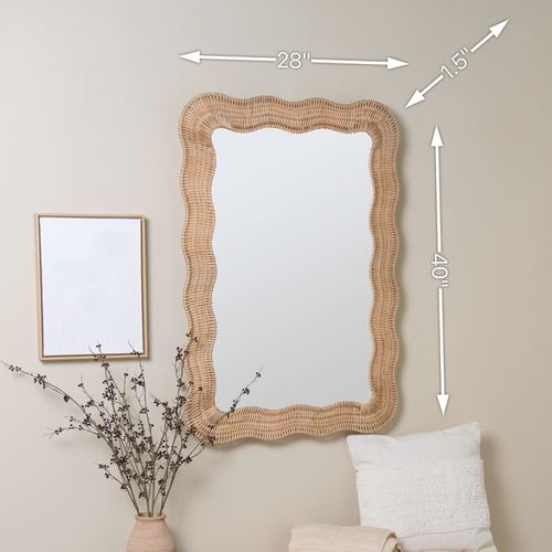 CZ75-001_4.jpg Thumbnail Image