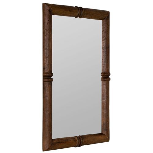 CZ76-001_3.jpg Thumbnail Image