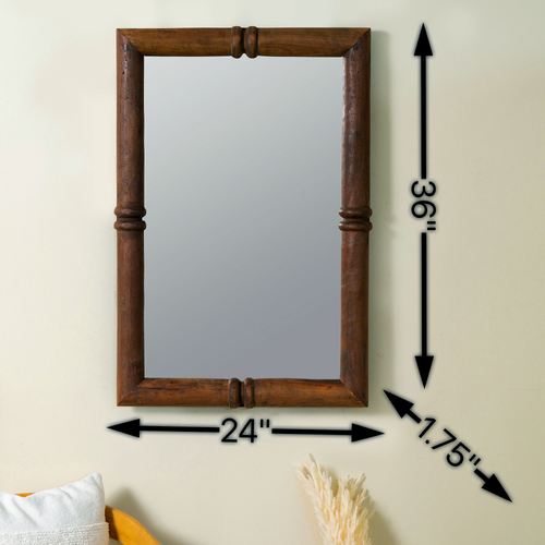 CZ76-001_4.jpg Thumbnail Image