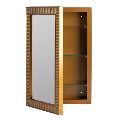 CZ88-001_4.jpg Thumbnail Image