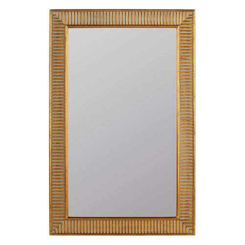 CZ88-001_5.jpg Thumbnail Image