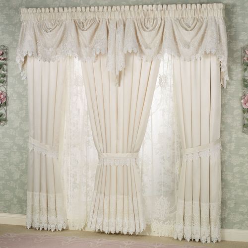 D010-006_6.jpg Thumbnail Image