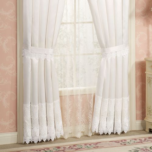 D010-006_White.jpg Thumbnail Image