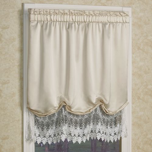 D010-007_Ivory.jpg Thumbnail Image