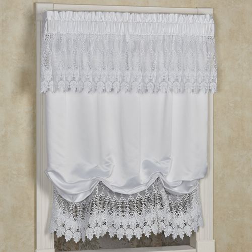 D010-007_White.jpg Thumbnail Image