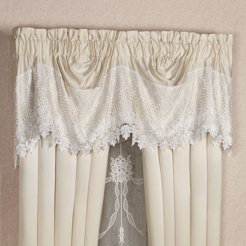 D010-008_Ivory.jpg Thumbnail Image