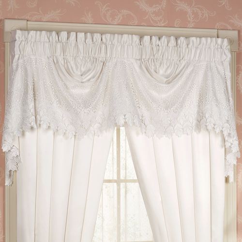 D010-008_White.jpg Thumbnail Image