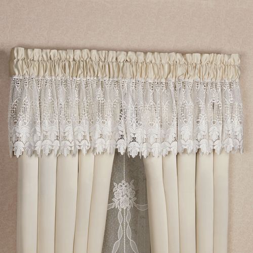 D010-009_Ivory.jpg Thumbnail Image