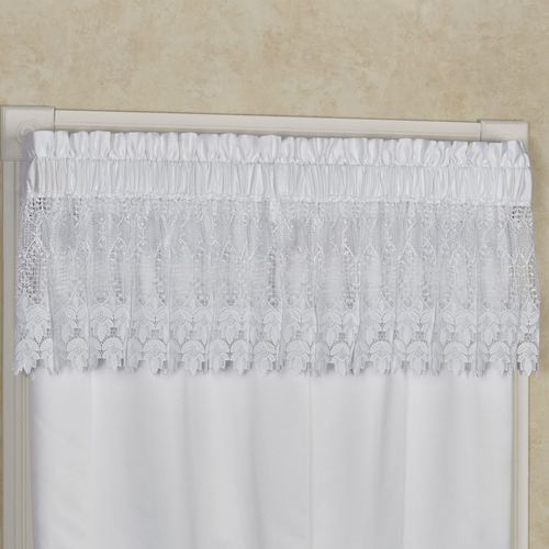 D010-009_White.jpg Thumbnail Image