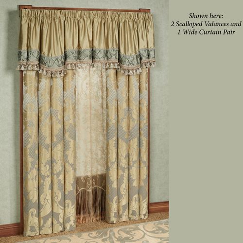 D030-001_3.jpg Thumbnail Image