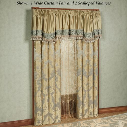 D030-009_3.jpg Thumbnail Image