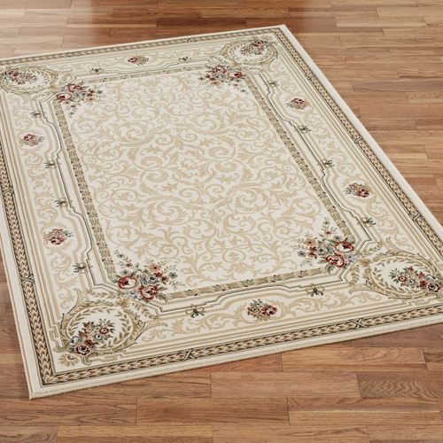 D037-001_Ivory.jpg Thumbnail Image