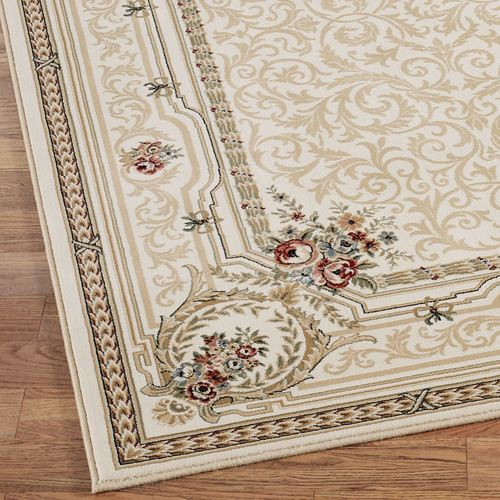 D037-002_Ivory.jpg Thumbnail Image