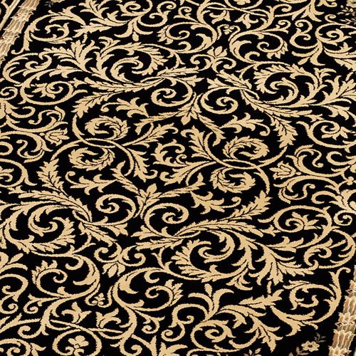 D037-003_Black.jpg Thumbnail Image