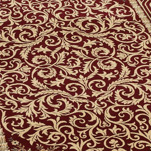 D037-003_Burgundy.jpg Thumbnail Image