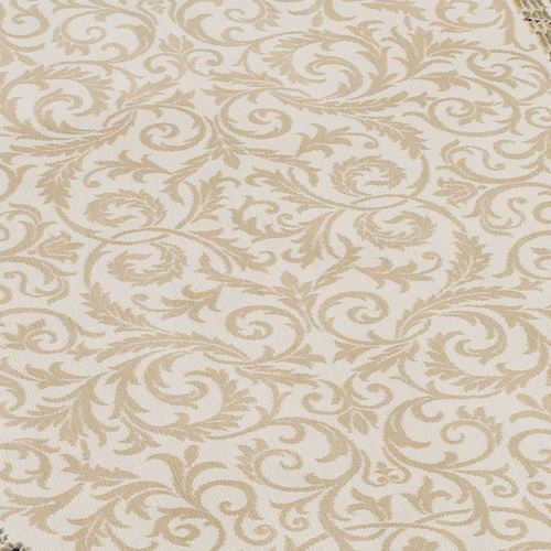 D037-003_Ivory.jpg Thumbnail Image