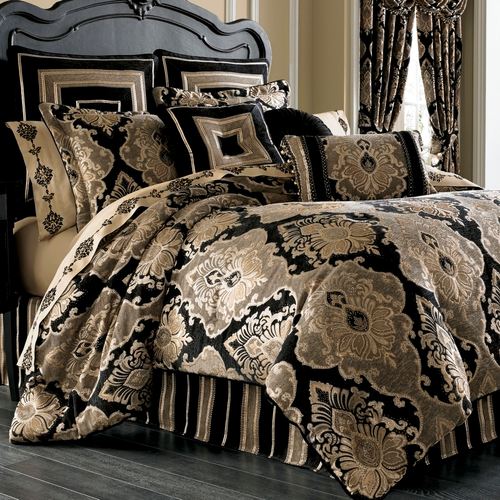 D082-001_NT.jpg Thumbnail Image