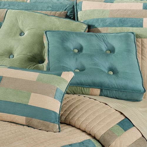 D088-005_V.jpg Thumbnail Image