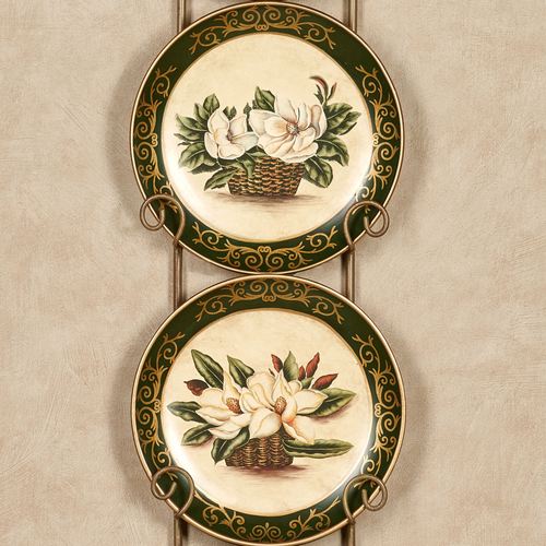 D311-001_2.jpg Thumbnail Image