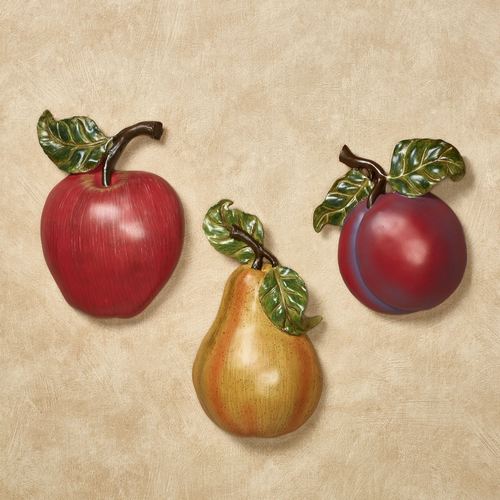 D335-001_2.jpg Thumbnail Image