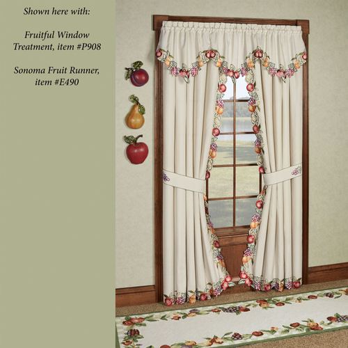 D335-001_4.jpg Thumbnail Image