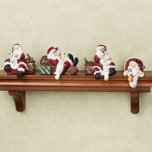 D340-001_2.jpg Thumbnail Image