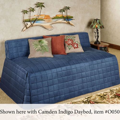 D351-001_4.jpg Thumbnail Image