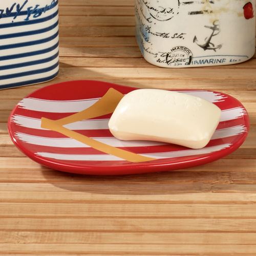 D372-004_V.jpg Thumbnail Image