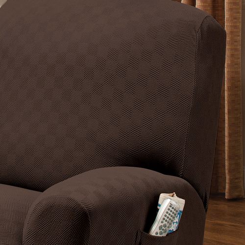 D402-001_Chocolate.jpg Thumbnail Image