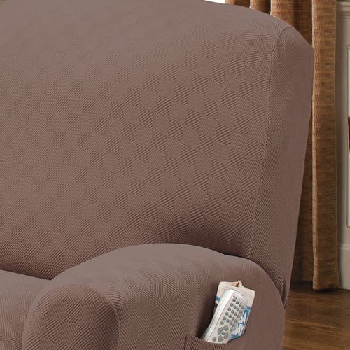 D402-001_Cocoa.jpg Thumbnail Image