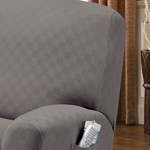 D402-001_DarkGray.jpg Thumbnail Image